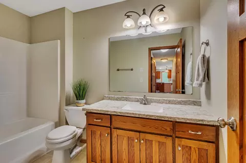 1217 Cory Ln, Saint Cloud, MN 56303 photo 28