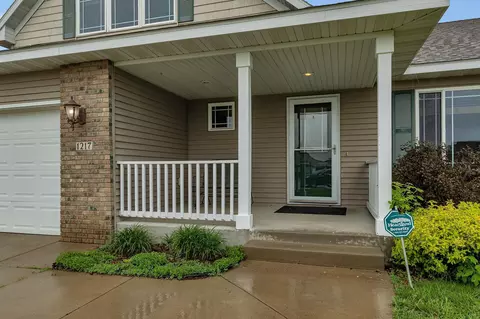 1217 Cory Ln, Saint Cloud, MN 56303 photo 6