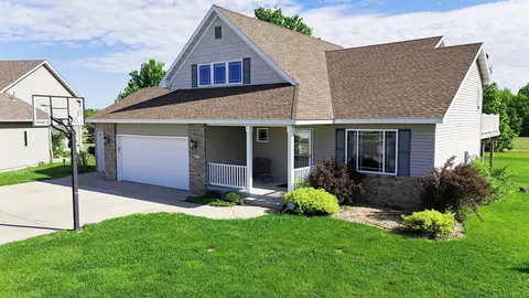 1217 Cory Ln, Saint Cloud, MN 56303 photo 67