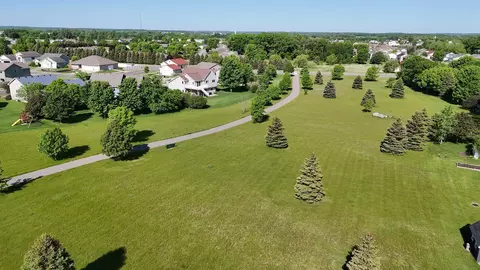 1217 Cory Ln, Saint Cloud, MN 56303 photo 62