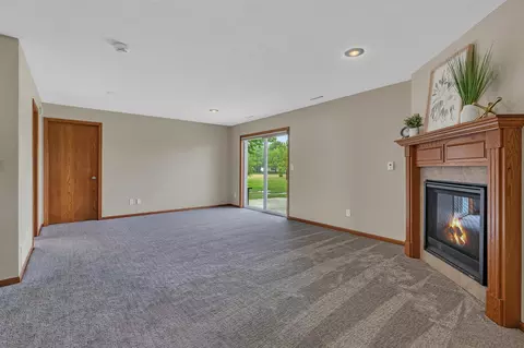 1217 Cory Ln, Saint Cloud, MN 56303 photo 37