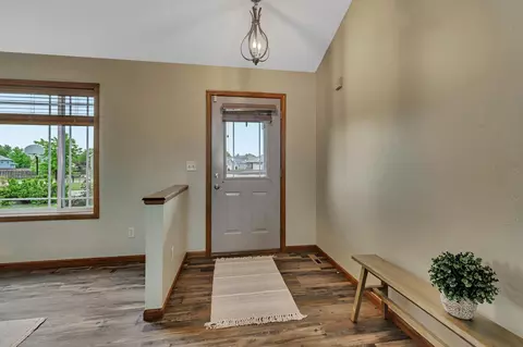 1217 Cory Ln, Saint Cloud, MN 56303 photo 12