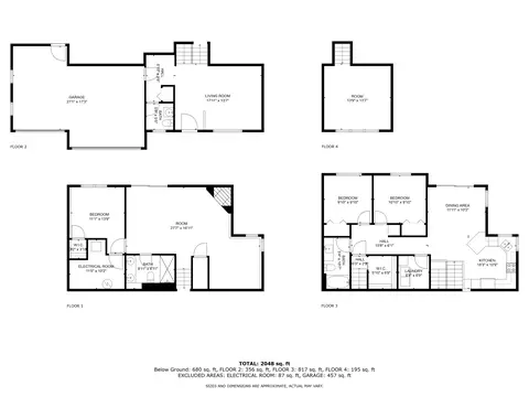 1217 Cory Ln, Saint Cloud, MN 56303 photo 46