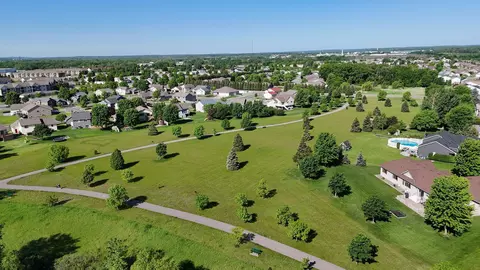 1217 Cory Ln, Saint Cloud, MN 56303 photo 61