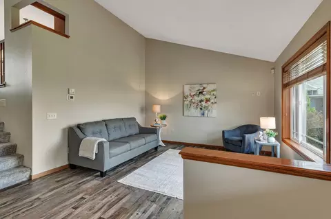 1217 Cory Ln, Saint Cloud, MN 56303 photo 8