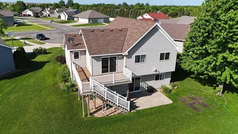 1217 Cory Ln, Saint Cloud, MN 56303 photo 64