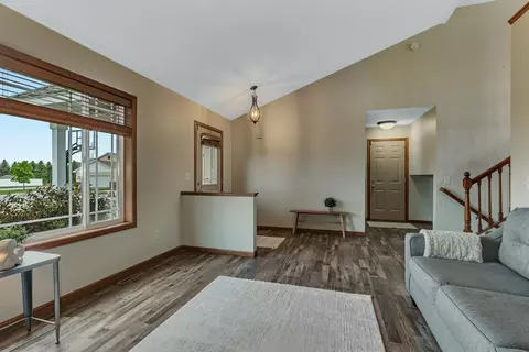 1217 Cory Ln, Saint Cloud, MN 56303 photo 11