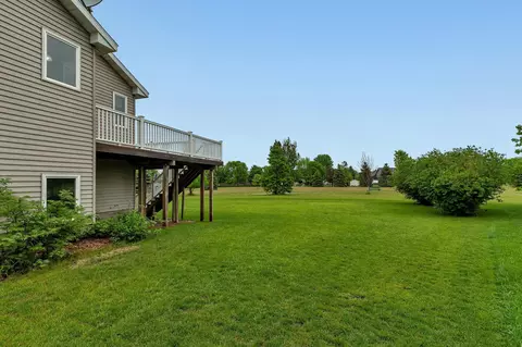 1217 Cory Ln, Saint Cloud, MN 56303 photo 50