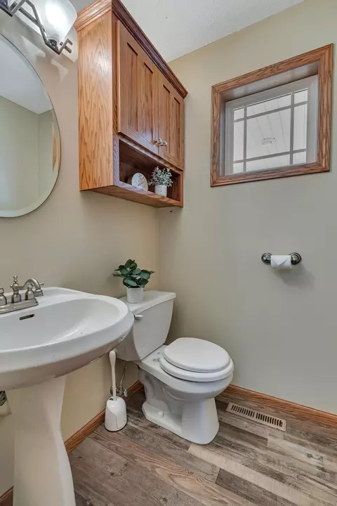 1217 Cory Ln, Saint Cloud, MN 56303 photo 13