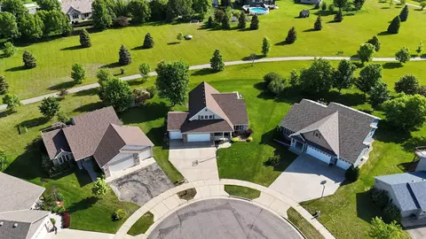 1217 Cory Ln, Saint Cloud, MN 56303 photo 55