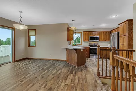 1217 Cory Ln, Saint Cloud, MN 56303 photo 23