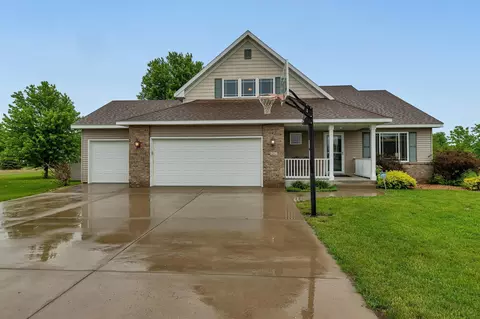1217 Cory Ln, Saint Cloud, MN 56303 photo 48
