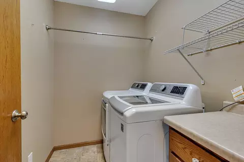 1217 Cory Ln, Saint Cloud, MN 56303 photo 24