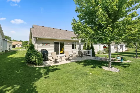 406 41st Ave S, Saint Cloud, MN 56301 photo 21