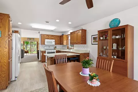 406 41st Ave S, Saint Cloud, MN 56301 photo 5