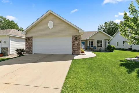 406 41st Ave S, Saint Cloud, MN 56301 photo 25