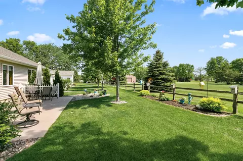 406 41st Ave S, Saint Cloud, MN 56301 photo 24