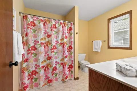 406 41st Ave S, Saint Cloud, MN 56301 photo 15