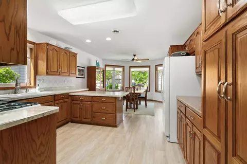 406 41st Ave S, Saint Cloud, MN 56301 photo 8