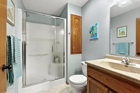 406 41st Ave S, Saint Cloud, MN 56301 photo 18