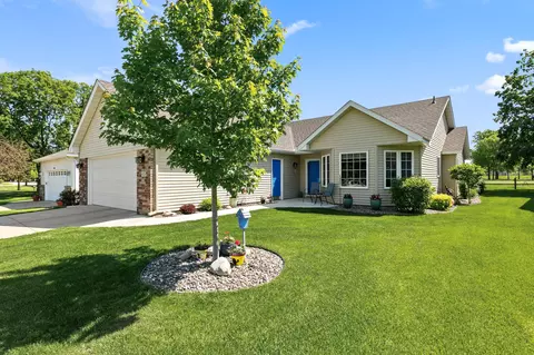 406 41st Ave S, Saint Cloud, MN 56301 photo 2