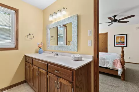 406 41st Ave S, Saint Cloud, MN 56301 photo 16