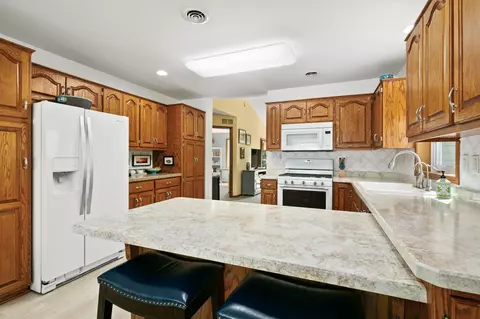 406 41st Ave S, Saint Cloud, MN 56301 photo 6