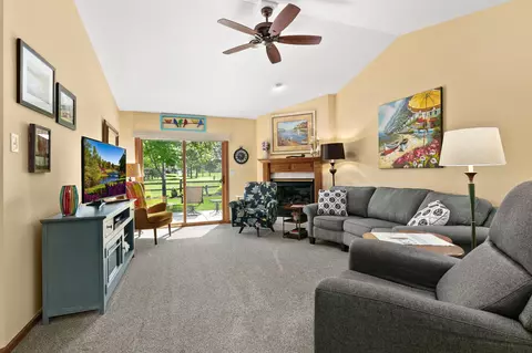406 41st Ave S, Saint Cloud, MN 56301 photo 10