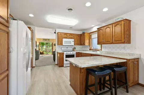 406 41st Ave S, Saint Cloud, MN 56301 photo 7