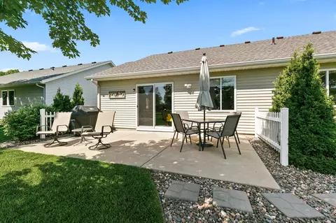 406 41st Ave S, Saint Cloud, MN 56301 photo 22