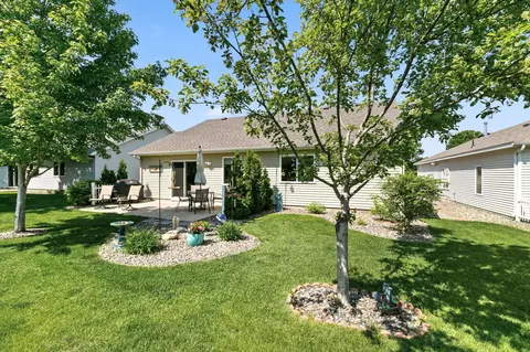 406 41st Ave S, Saint Cloud, MN 56301 photo 23