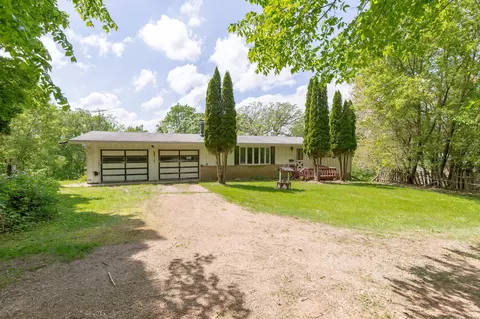 5275 Itaska Ct, Lonsdale, MN 55046