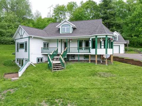 n6164 370th Street, Menomonie, WI 54751