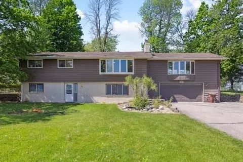 11781 French Lake Rd W, Dayton, MN 55327