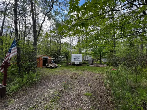 38 G8 Lot 38 Pathfinder Vlg, Hinckley, MN 55037