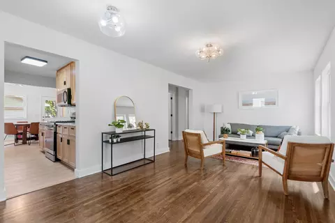 2119 Geranium Ave E, Saint Paul, MN 55119