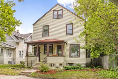 3447 20th Ave S, Minneapolis, MN 55407