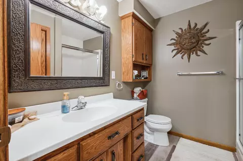 1541 Dickson Dr, Hendricks, MN 56136 photo 35