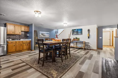 1541 Dickson Dr, Hendricks, MN 56136 photo 30