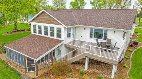 1541 Dickson Dr, Hendricks, MN 56136 photo 6