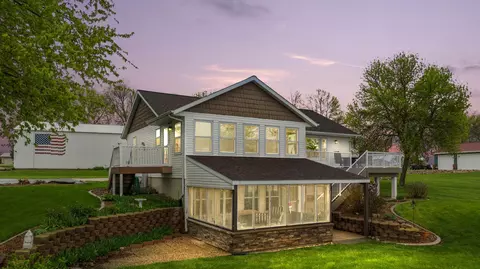 1541 Dickson Dr, Hendricks, MN 56136 photo 15