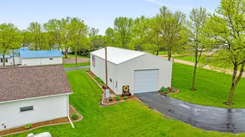 1541 Dickson Dr, Hendricks, MN 56136 photo 40