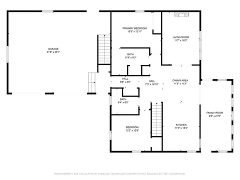 1541 Dickson Dr, Hendricks, MN 56136 photo 48