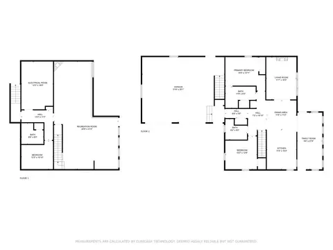 1541 Dickson Dr, Hendricks, MN 56136 photo 49