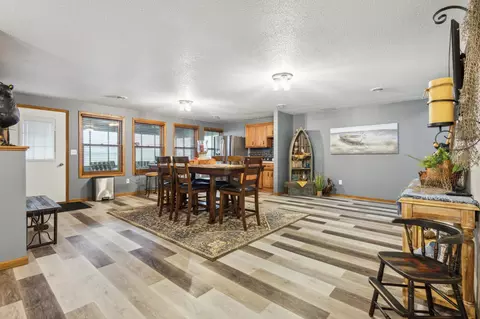 1541 Dickson Dr, Hendricks, MN 56136 photo 34