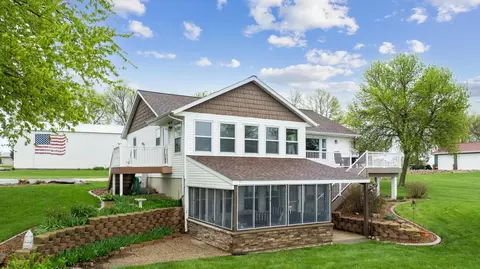 1541 Dickson Dr, Hendricks, MN 56136 photo 12