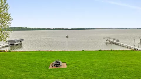 1541 Dickson Dr, Hendricks, MN 56136 photo 46