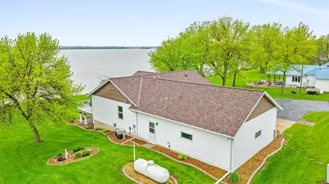 1541 Dickson Dr, Hendricks, MN 56136 photo 41
