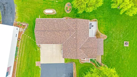 1541 Dickson Dr, Hendricks, MN 56136 photo 42