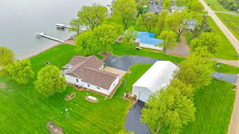 1541 Dickson Dr, Hendricks, MN 56136 photo 10